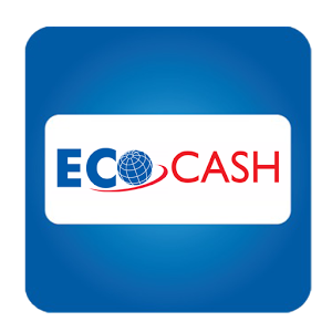 Ecocash