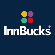 InnBucks
