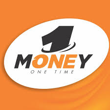 OneMoney